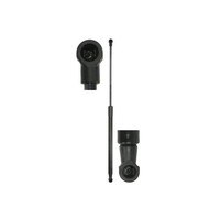 Gasfeder, Heckscheibe Stabilus 023886
