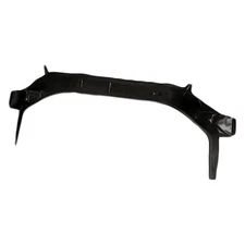 Radiator Support Tie Bar For Mitsubishi Outlander 07-13 Lower Standard Line