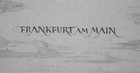 Bild 6 von 8