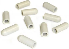 Access Tool SNG-TIPS Extra Tips For Long Reach Tools