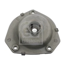 Federbeinstützlager FEBI BILSTEIN 12028 für Fiat Ducato Bus