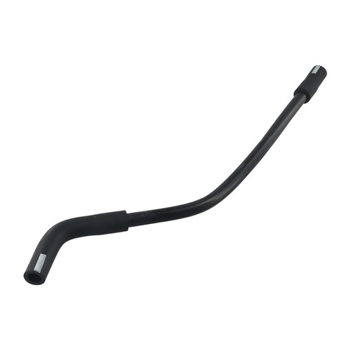 Improved Performance with Direct Replacement Air Cleaner Hose for Jeep 53006239 - Picture 2 of 12