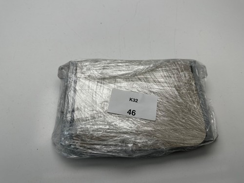 2014-17 Audi Q5 GPS Navigation Display Screen 8R0919604A Harman Becker *Defects - Picture 9 of 9