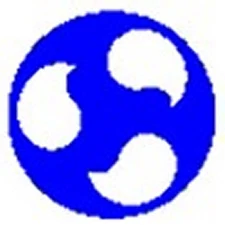 Ubuntu Budgie 25.10 DVD (AMD64)