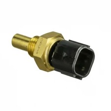 Sensor, K&uuml;hlmitteltemperatur TS10494 DELPHI f&uuml;r MERCEDES-BENZ SL S-CLASS C-CLASS