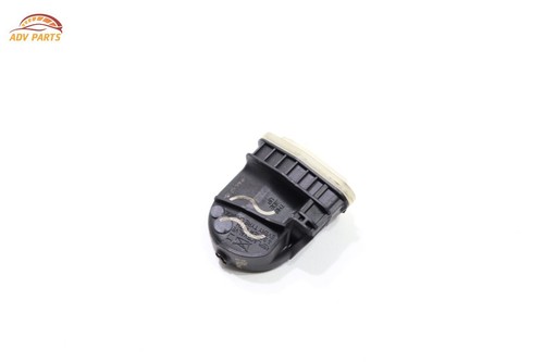 FORD FUSION TIRE PRESSURE MONITORING SYSTEM SENSOR TPMS OEM 2016 - 2020 💎 - Picture 2 of 5