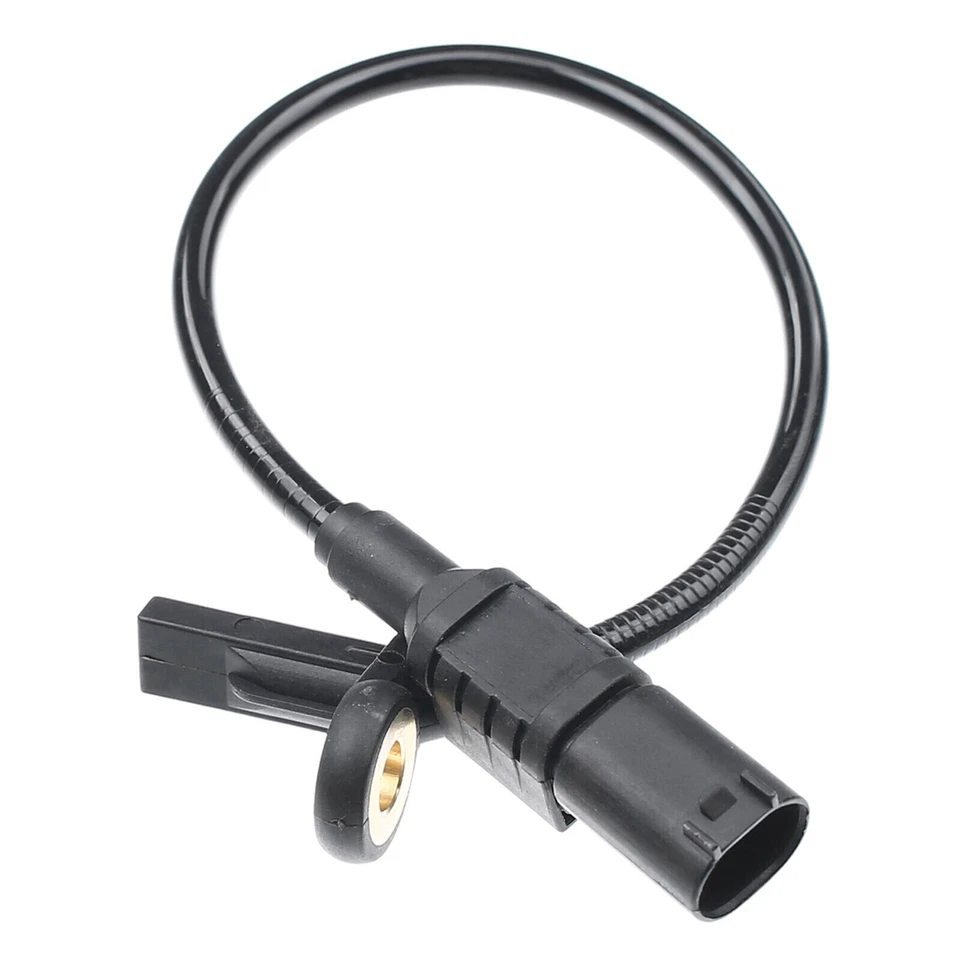 Rear Left / Right ABS Sensor 1645400717 For Mercedes-Benz W164 ML350 ML320 GL ML - Image 2 of 4