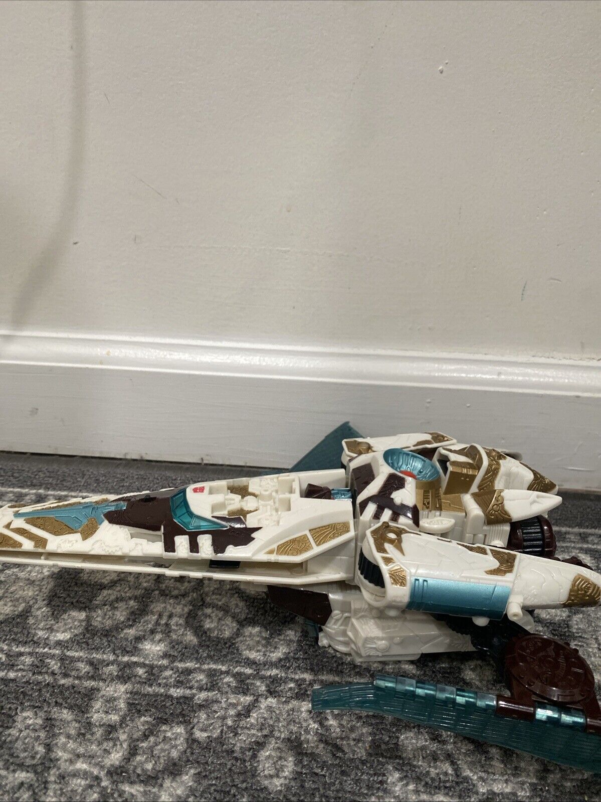 Picture 6 of 6