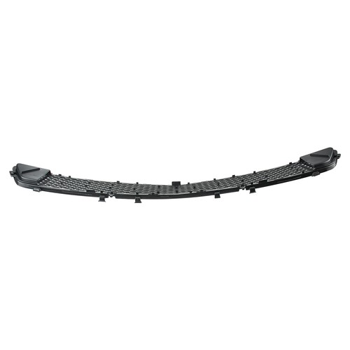 For Mercedes-Benz E Class W212 AMG Front Bumper Lower Center Grill A2128851253 - Picture 6 of 9