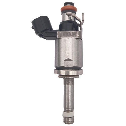 Set of 6 Fuel Injector For Acura TLX RLX MDX 2014-2020 3.5L 16450-R9P-A01 - Bild 2 von 9