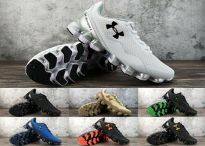 ua scorpio running shoes