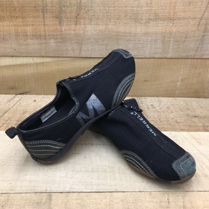 merrell women's barrado