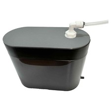 GE Profile Opal 2.0XL Ice Maker Permanent Wat...