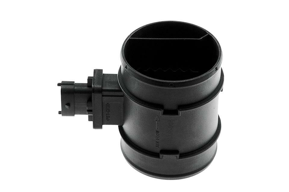 Débitmètre d'air 51831050 pour Fiat 500L Fiorino et Lancia Ypsilon Musa