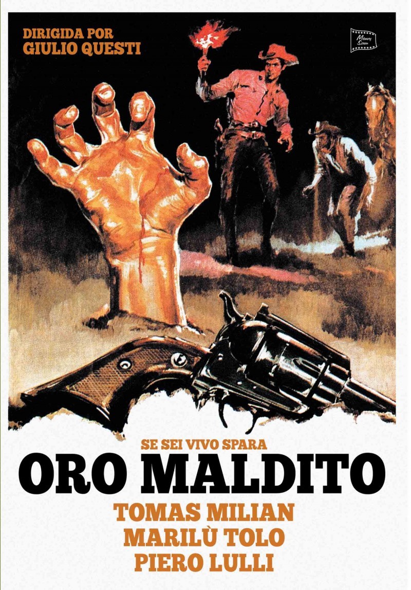 Imagen 1 de 1