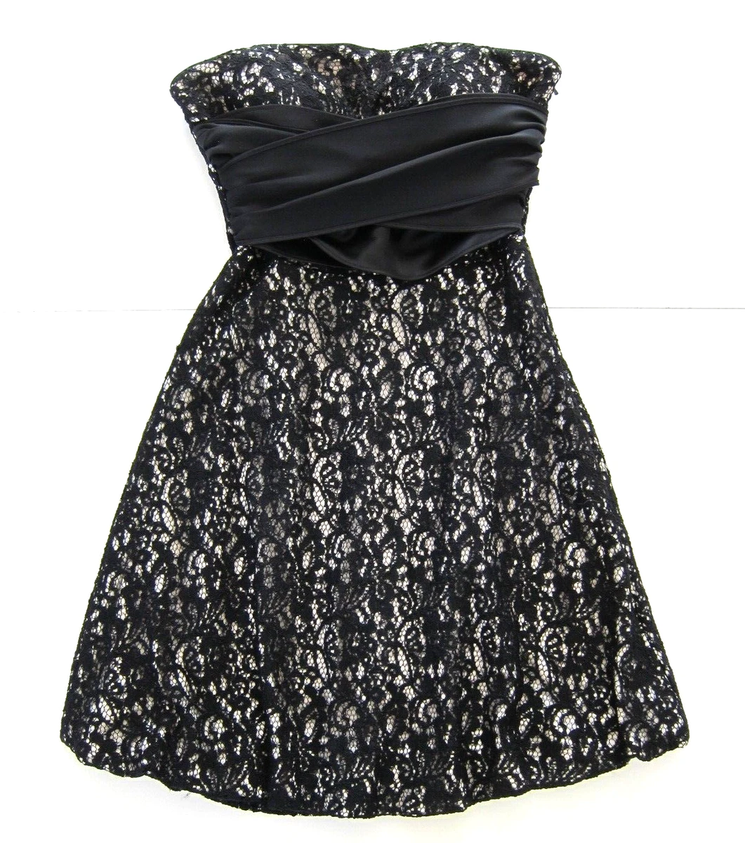White House Black Market Formal Ball Gowns for Women for sale | eBay