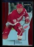 2021-22 Upper Deck Synergy #74 Steve Yzerman Red