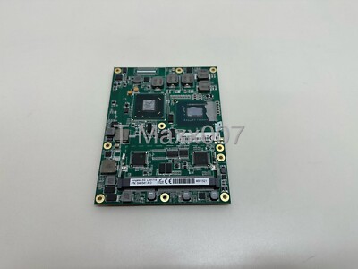 B&R 5PC900.TS77-10 CPU Board TS77LA0 Fully Tested! Fast Express Shipping!
