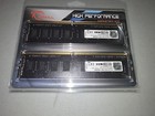 G.Skill High Performance DDR4 Memory 16GB (2x8GB) DDR4-2133 F4-2133C15D-16GNS