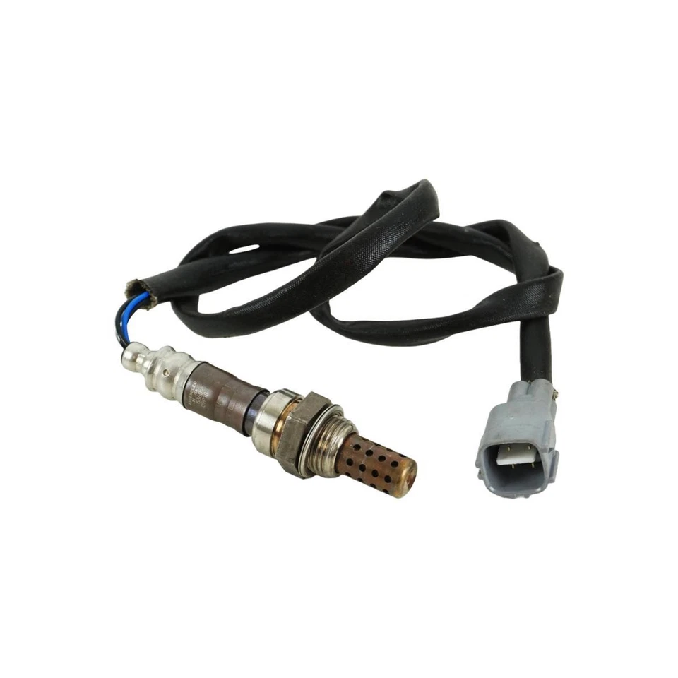 VDO Sonde Lambda Sonde D'Échappement pour Toyota Lexus A2C59513871Z Neuf - Photo 2/4