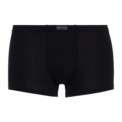 BRUNO BANANI 22022162 Hipshort INFINITY in 4 Farben