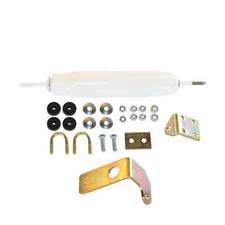 Steering Stabilizer Gabriel 6861SE