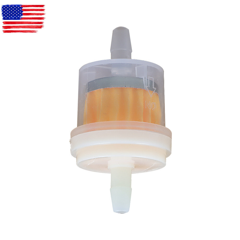 Carburetor &Gasket Set For Briggs & Stratton 593197 594207 Intek Engine Mower