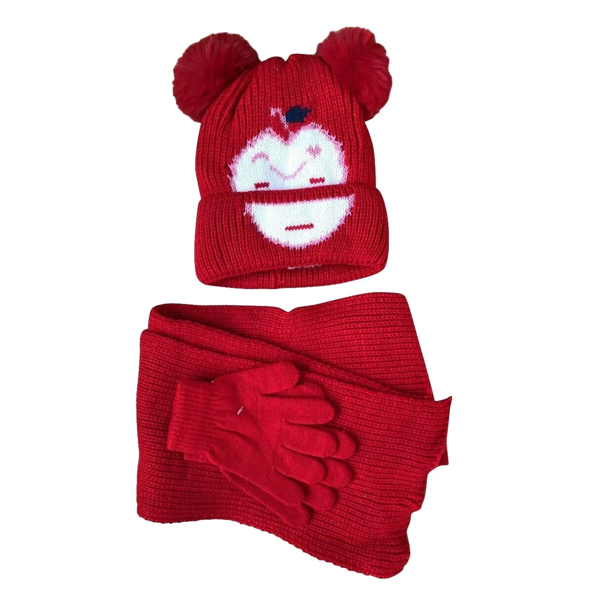 Sombreros HaT Niño Bebé