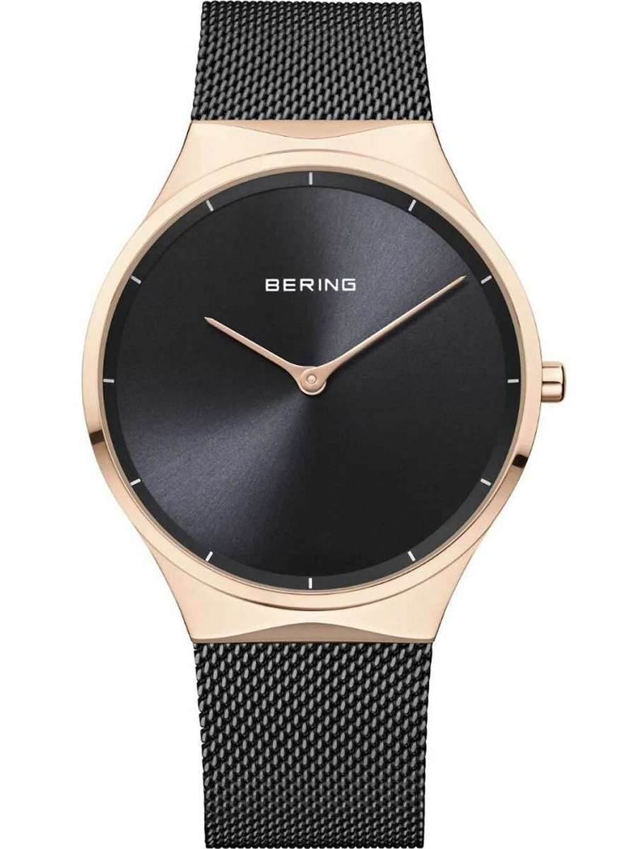Orologio bering shop