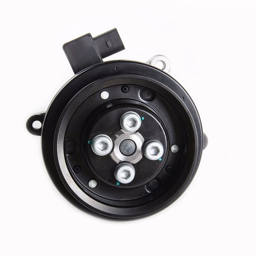 1.4T Engine Water Pump For VW Golf Jetta Tiguan Passat CC CAVD CNWA 03C 121 004L - Picture 5 of 11