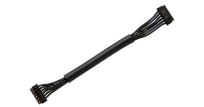 LRP Sensorkabel ''HighFlex'' 70mm - 819307