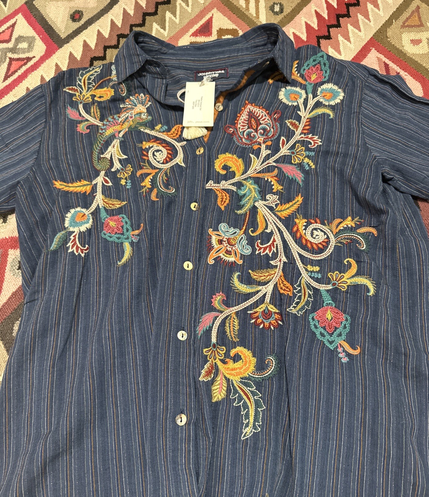 Picture 3 of 13