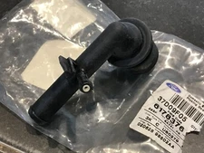 Ford Fiesta MK3/Escort MK4 New Genuine Ford air cleaner breather 6178376