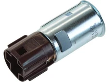 12 Volt Accessory Power Outlet Socket For 1999-2006 Chevy Silverado 1500 YG166GC