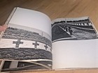 Picture 9 of 12