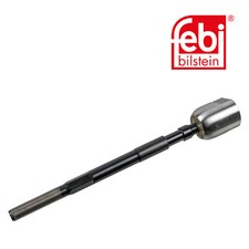 Essieu Suzuki WAGON R+