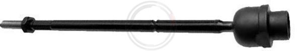 240201 A.B.S. Inner Tie Rod for OPEL,VAUXHALL