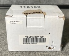 Wireless Z-Wave Control ZRP-120NA Z-Wave Repe...