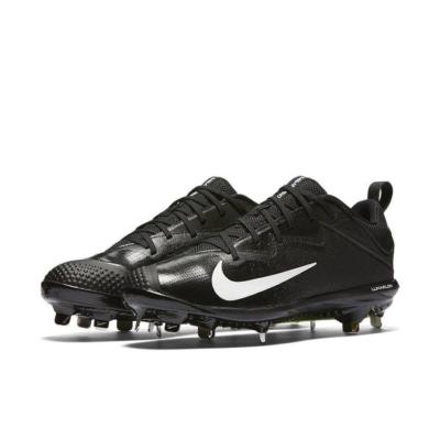 s-l400.jpg display picture 1