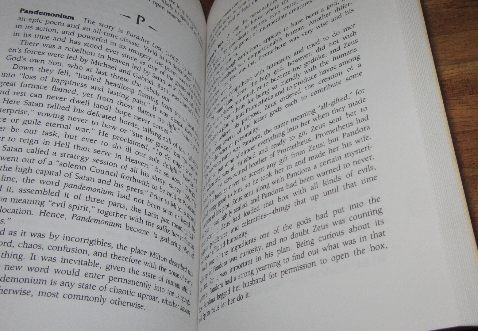 Picture 8 of 9