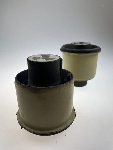 Wisi rear axle bearing kit repair kit axle body 1J0501541CS Audi/Seat/Skoda/VW - Picture 3 of 9