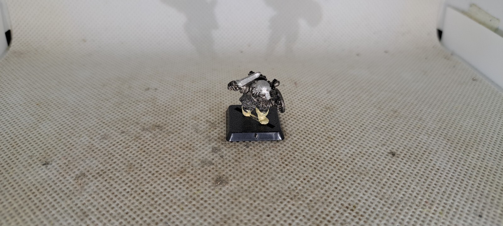 Picture 1 of 3