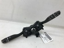 2020 2021 CADILLAC XT6 COMBINATION SWITCH WIPERS HEADLIGHTS TURN SIGNAL 39136230