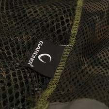 Gardner Camo Landing Net Mesh - All Sizes - Carp Fishing Landing Net Accessory