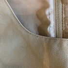 Bild 6 von 7