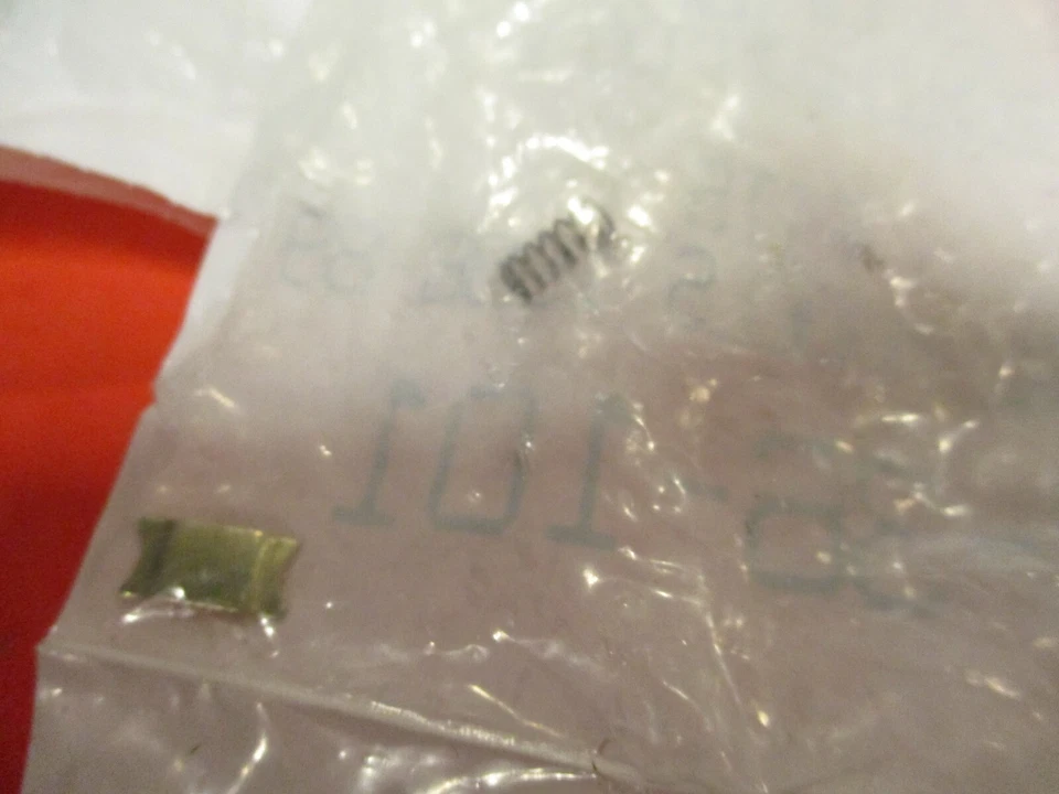 PARA HYUNDAI EXCEL 1986-1989- -NUEVO - ENCENDIDO-BLOQUEO CILINDRO-OEM-LLAVE Foto 4 de 4