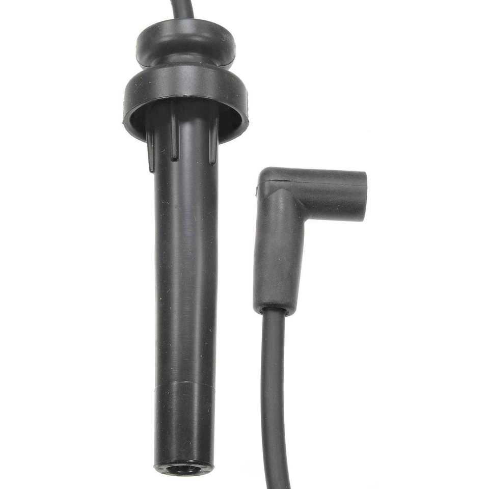 Juego de cables de bujías Federal Parts 3203 Foto 2 de 2