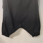 Foto 9 di 12