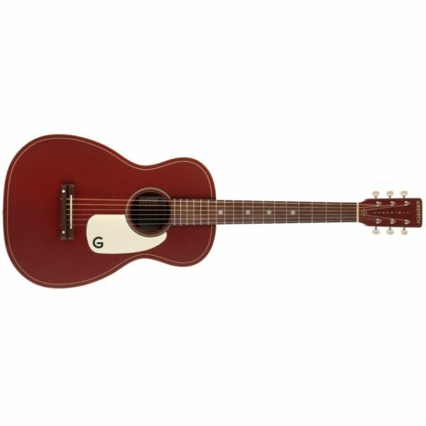 Gretsch G9500 Limited Edition Jim Dandy Walnut Fingerboard Guitar 