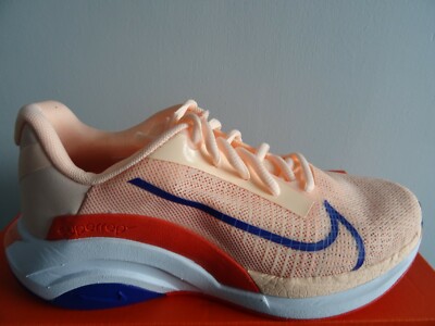 Nike ZoomX Superrep Surge Sneaker Schuhe CK9408 846 UK 3,5 EU 36,5 US 6 NEU + KARTON